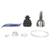 Image de Tête de cardan MEYLE KIT 214 498 0038