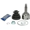 Image de Tête de cardan MEYLE KIT 28-14 498 0002