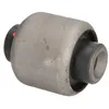 Image de Douille, palier de bras de suspension MEYLE 014 610 0007