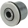Image de Silent bloc de suspension MEYLE 11-14 610 0030