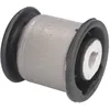 Image de Suspension, corps de l'essieu MEYLE 100 710 0011