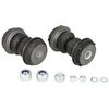 Image de Kit de réparation, bras oscillant MEYLE KIT 014 033 0004