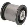Image de Suspension, corps de l'essieu MEYLE 100 710 0010