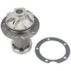 Image de Pompe à eau MEYLE 013 026 0636