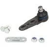 Image de Rotule de suspension MEYLE 116 010 3917 gauche