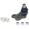 Image de Rotule de suspension MEYLE 116 010 7177