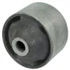 Image de Silent bloc de suspension MEYLE 37-14 610 0002