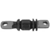 Image de Silent bloc de suspension MEYLE 37-14 610 0003