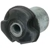 Image de Suspension, corps de l'essieu MEYLE 16-14 710 0000