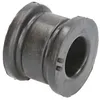 Image de Silent bloc de barre stabilisatrice MEYLE 014 032 0122