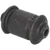 Image de Silent bloc de suspension MEYLE 1004070039