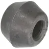 Image de Silent bloc de suspension MEYLE 140330017