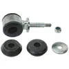 Image de Biellette de barre stabilisatrice MEYLE 100 411 0001