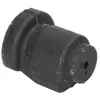Image de Silent bloc de suspension MEYLE 1004070020