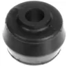 Image de Silent bloc de barre stabilisatrice MEYLE 514 120 5991