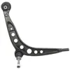 Image de Bras de suspension MEYLE 3160504366 essieu avant, droite, avant