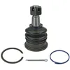 Image de Rotule de suspension MEYLE 30-16 010 0069