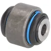 Image de Silent bloc de suspension MEYLE 3147100005