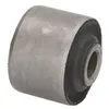 Image de Suspension, corps de l'essieu MEYLE 100 511 0001