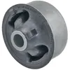 Image de Silent bloc de suspension MEYLE 30-14 610 0003