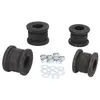 Image de Kit de réparation, suspension du stabilisateur MEYLE KIT 014 032 0103