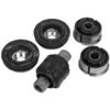 Image de Kit de réparation, bras oscillant MEYLE KIT 014 033 0011