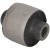 Image de Silent bloc de suspension MEYLE 1004070014