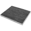 Image de Filtre d'habitacle (filtre à pollen) MEYLE 612 320 0016