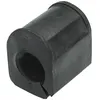 Image de Silent bloc de barre stabilisatrice MEYLE 16-14 615 0007