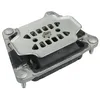 Image de Support moteur MEYLE 100 399 0034