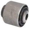 Image de Silent bloc de suspension MEYLE 3147100006