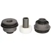 Image de Silent bloc de suspension MEYLE 014 610 0008