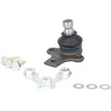 Image de Rotule de suspension MEYLE 116 010 7108