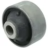 Image de Douille, palier de bras de suspension MEYLE 014 610 0011