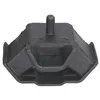Image de Suspension, boîte automatique MEYLE 014 024 0000