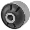 Image de Silent bloc de suspension MEYLE 37-14 610 0005