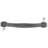 Image de Biellette de barre stabilisatrice MEYLE 016 060 0224