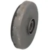 Image de Suspension, corps de l'essieu MEYLE 014 035 0010