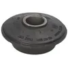 Image de Silent bloc de suspension MEYLE 1004070001