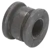 Image de Silent bloc de barre stabilisatrice MEYLE 014 032 0120