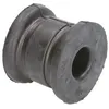Image de Silent bloc de barre stabilisatrice MEYLE 014 032 0121