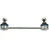 Image de Biellette de barre stabilisatrice MEYLE 28-16 060 0029