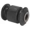 Image de Silent bloc de suspension MEYLE 2146100019