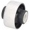 Image de Silent bloc de suspension MEYLE 2146100020