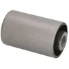 Image de Silent bloc de suspension MEYLE 31-14 610 0003