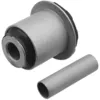 Image de Silent bloc de suspension MEYLE 31-14 610 0004