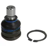Image de Rotule de suspension MEYLE 716 010 0019