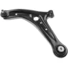 Image de Bras de suspension MEYLE 7160500043 essieu avant, gauche, avant