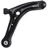 Image de Bras de suspension MEYLE 7160500044 essieu avant, droite, avant