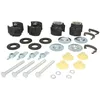 Image de Kit de réparation, corps de l'essieu MEYLE KIT 014 033 0110